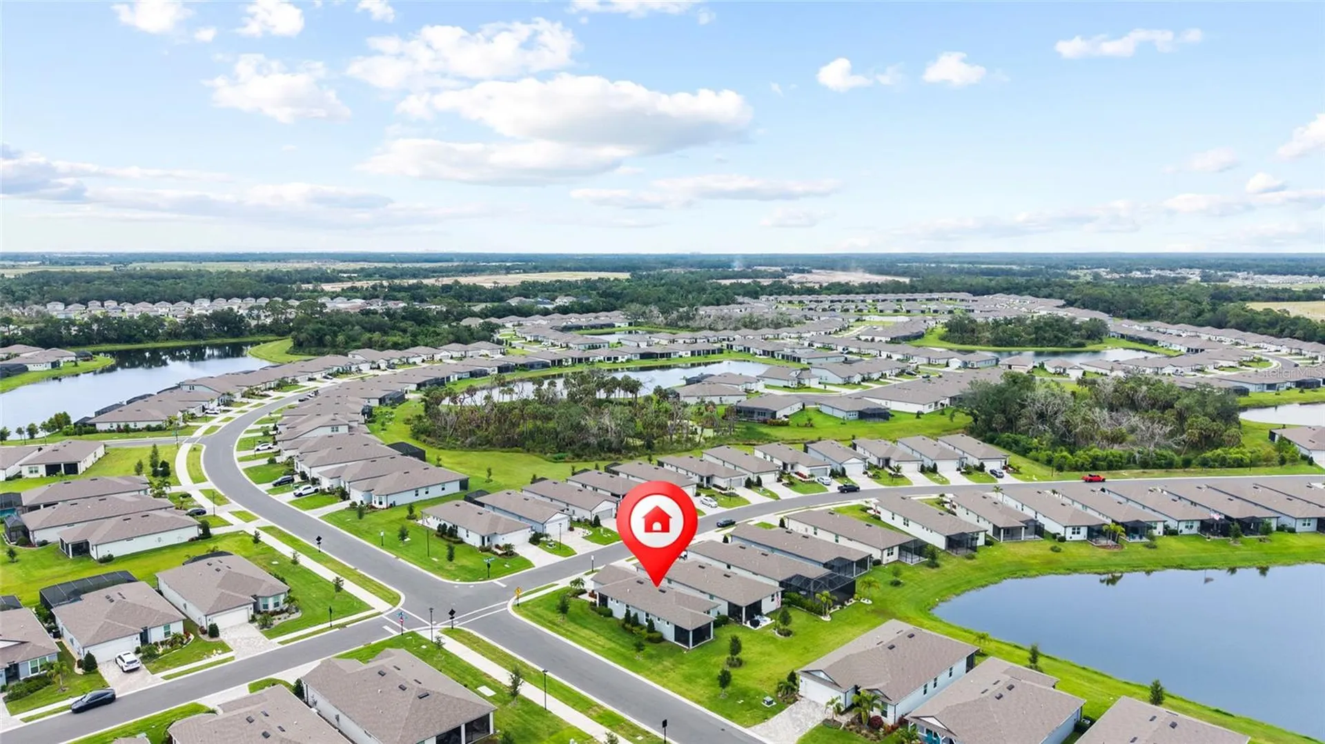 9454 Ballaster Pointe Loop Parrish FL 34219