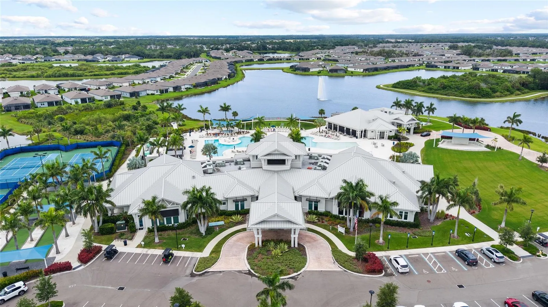 9454 Ballaster Pointe Loop Parrish FL 34219