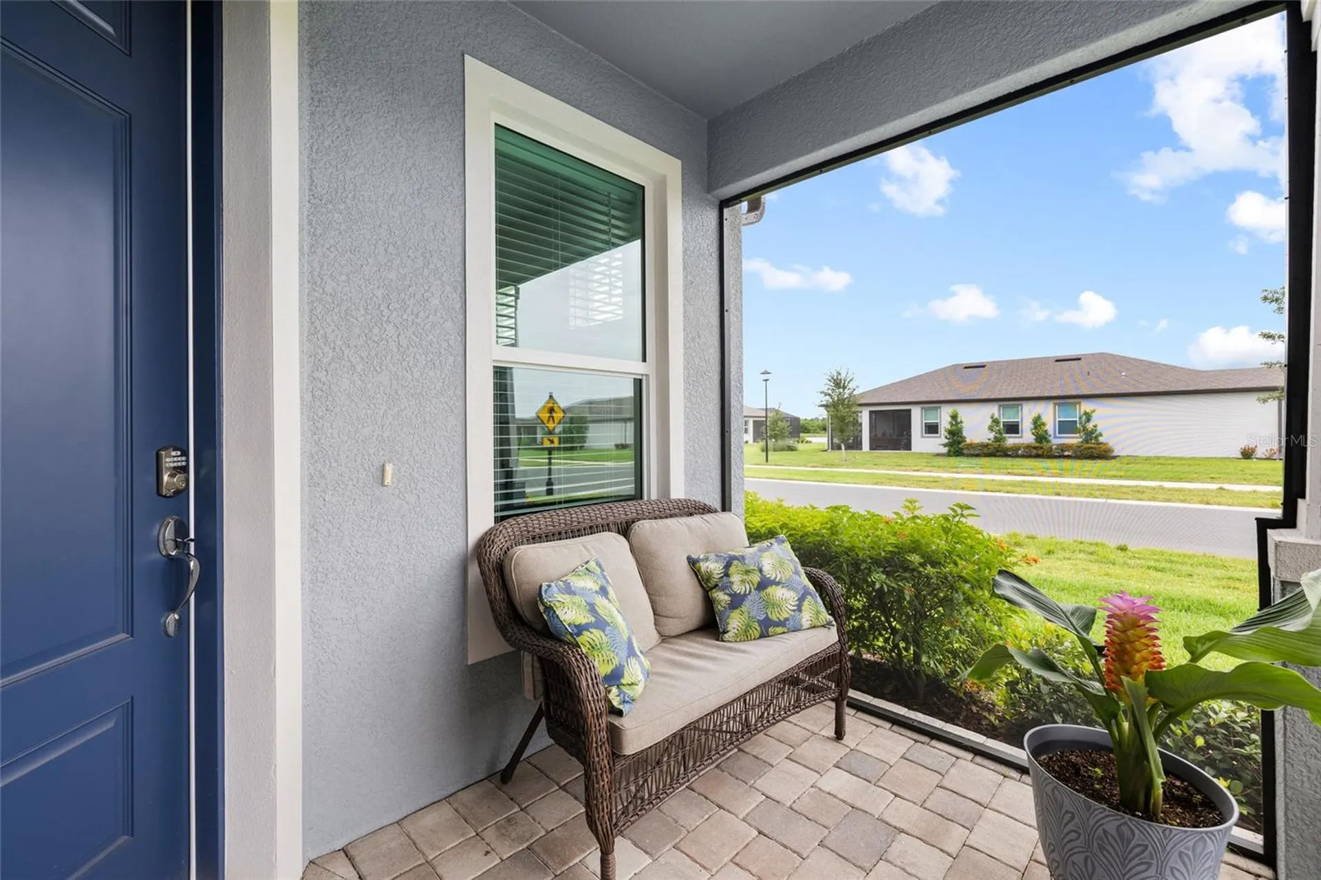 9454 Ballaster Pointe Loop Parrish FL 34219