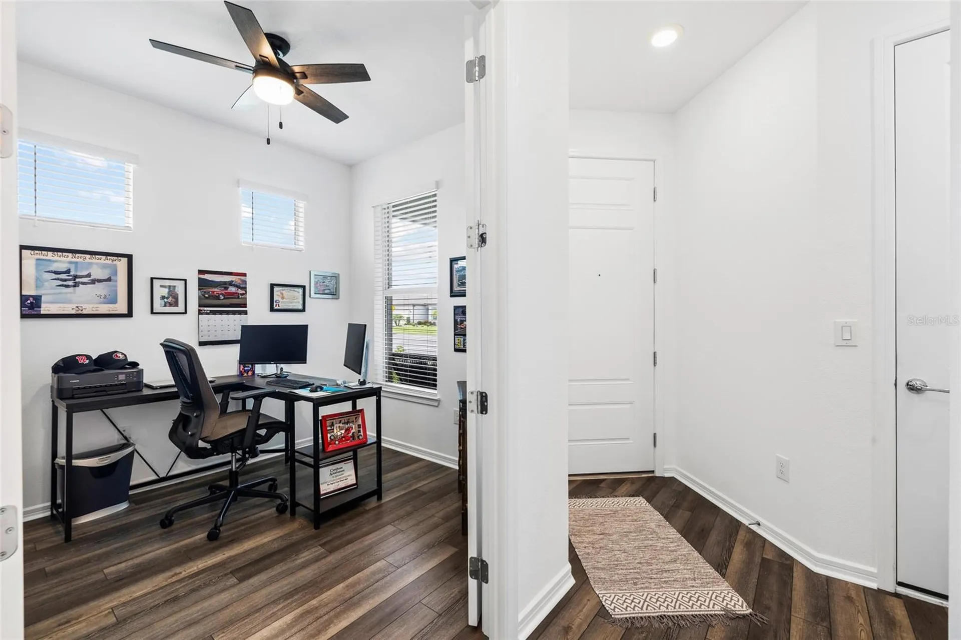 9454 Ballaster Pointe Loop Parrish FL 34219