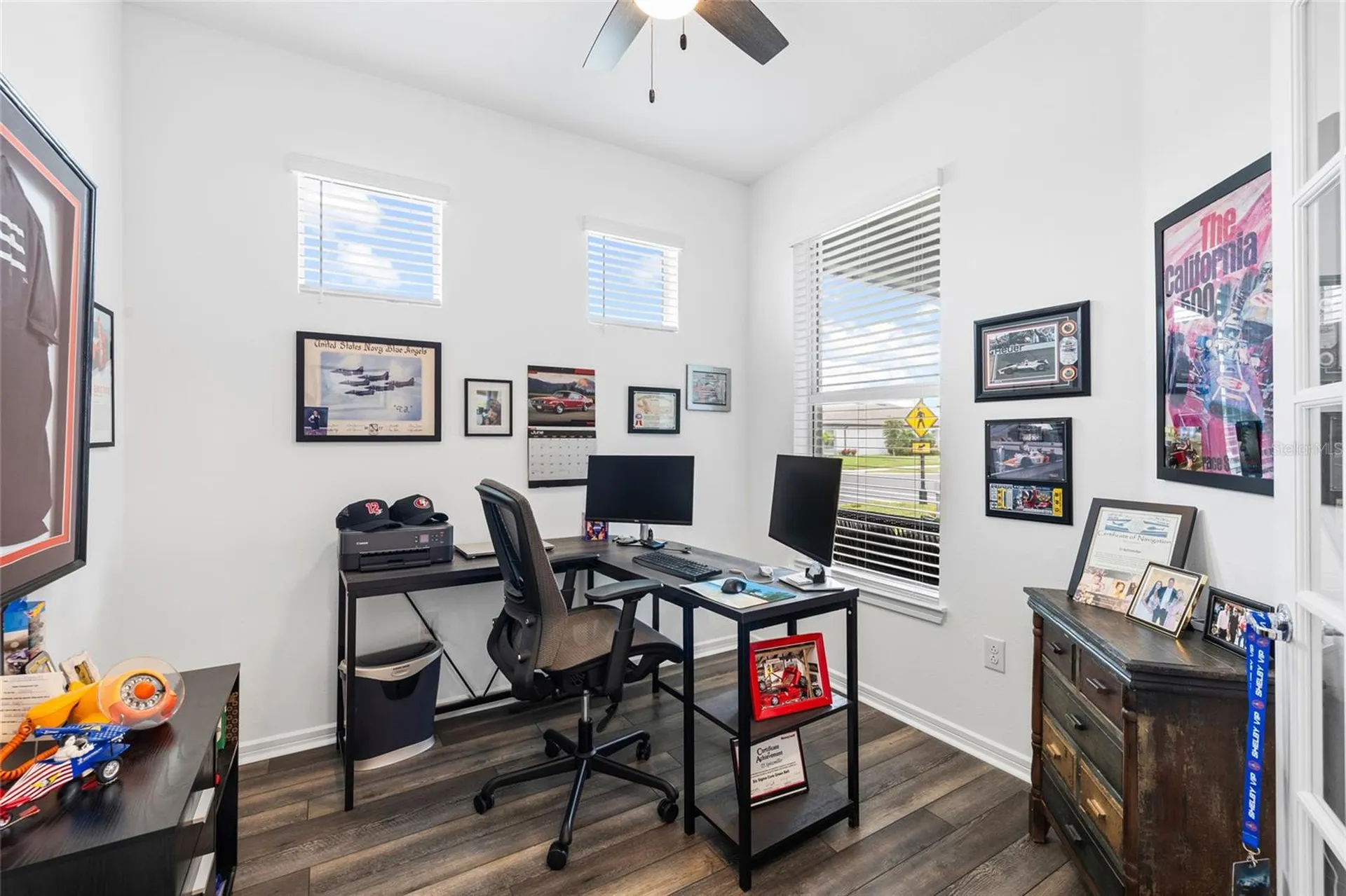 9454 Ballaster Pointe Loop Parrish FL 34219