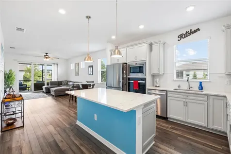 9454 Ballaster Pointe Loop Parrish FL 34219