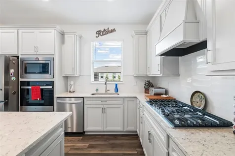 9454 Ballaster Pointe Loop Parrish FL 34219
