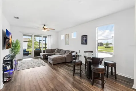 9454 Ballaster Pointe Loop Parrish FL 34219