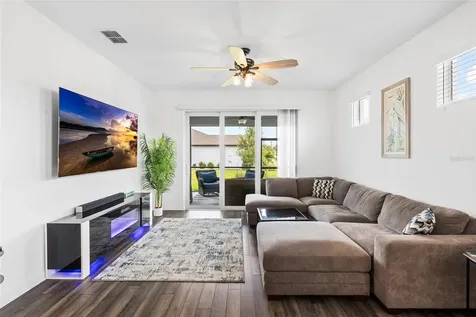 9454 Ballaster Pointe Loop Parrish FL 34219