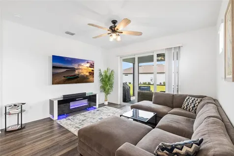 9454 Ballaster Pointe Loop Parrish FL 34219