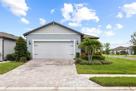 9454 Ballaster Pointe Loop Parrish FL 34219