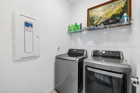 9454 Ballaster Pointe Loop Parrish FL 34219