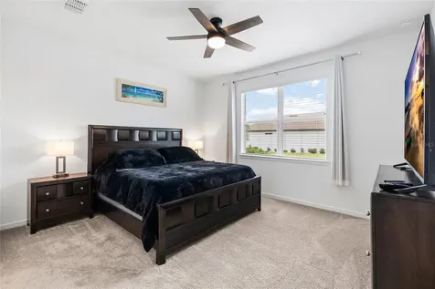 9454 Ballaster Pointe Loop Parrish FL 34219