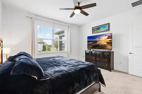 9454 Ballaster Pointe Loop Parrish FL 34219
