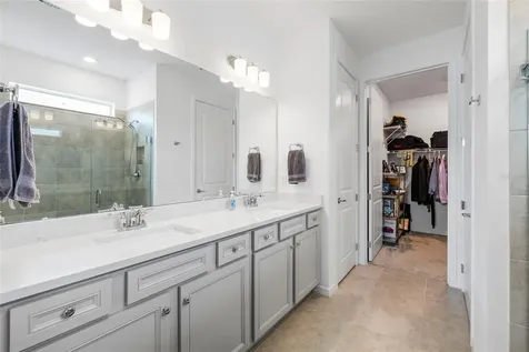 9454 Ballaster Pointe Loop Parrish FL 34219