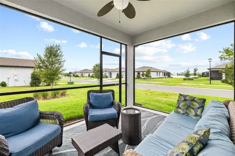 9454 Ballaster Pointe Loop Parrish FL 34219
