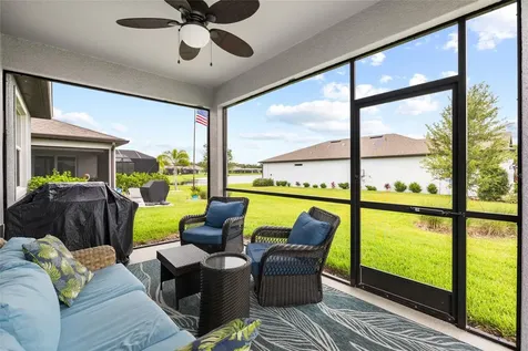 9454 Ballaster Pointe Loop Parrish FL 34219