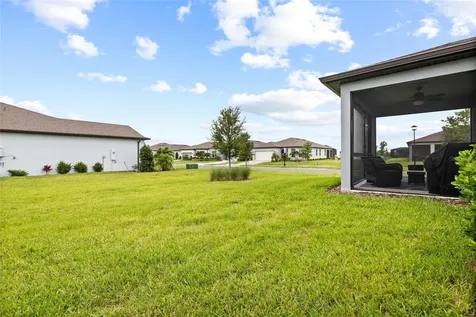 9454 Ballaster Pointe Loop Parrish FL 34219