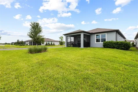9454 Ballaster Pointe Loop Parrish FL 34219
