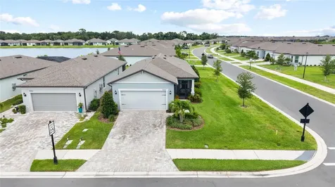 9454 Ballaster Pointe Loop Parrish FL 34219