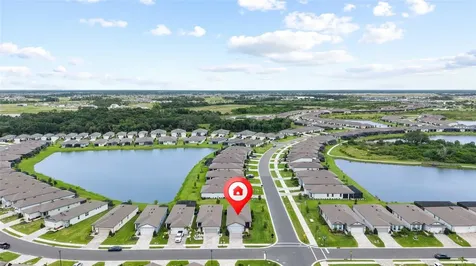 9454 Ballaster Pointe Loop Parrish FL 34219