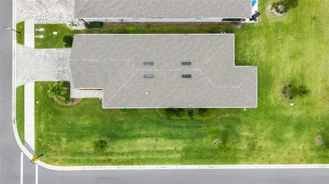 9454 Ballaster Pointe Loop Parrish FL 34219
