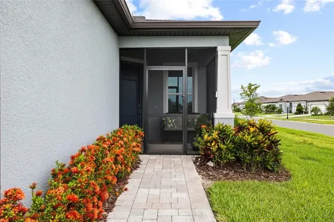 9454 Ballaster Pointe Loop Parrish FL 34219