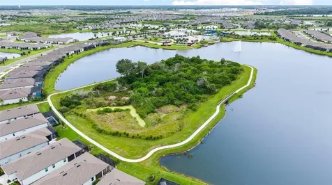9454 Ballaster Pointe Loop Parrish FL 34219