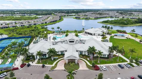 9454 Ballaster Pointe Loop Parrish FL 34219