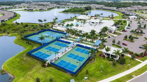 9454 Ballaster Pointe Loop Parrish FL 34219