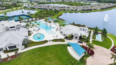 9454 Ballaster Pointe Loop Parrish FL 34219