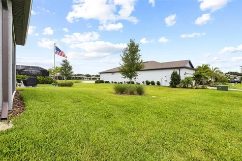 9454 Ballaster Pointe Loop Parrish FL 34219