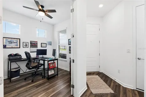 9454 Ballaster Pointe Loop Parrish FL 34219
