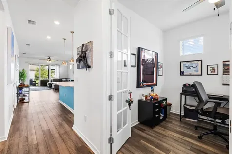 9454 Ballaster Pointe Loop Parrish FL 34219