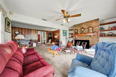 230 S Crystal Drive Sanford FL 32773