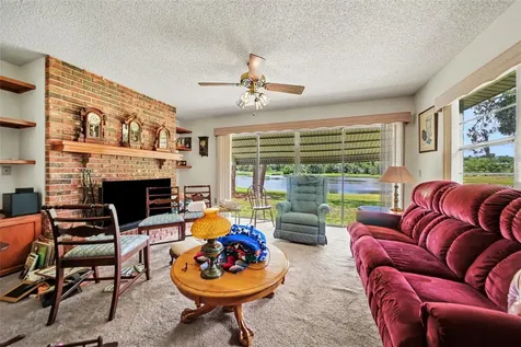 230 S Crystal Drive Sanford FL 32773