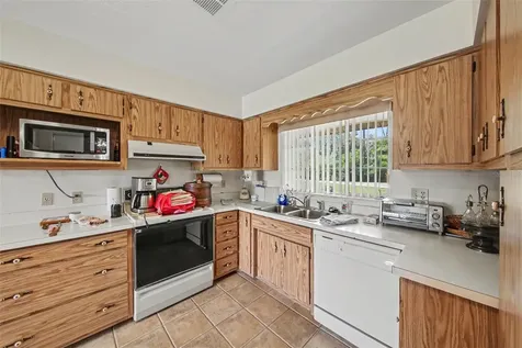 230 S Crystal Drive Sanford FL 32773