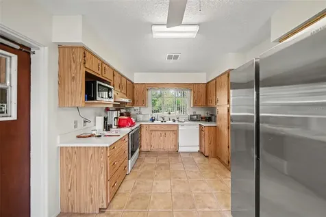 230 S Crystal Drive Sanford FL 32773