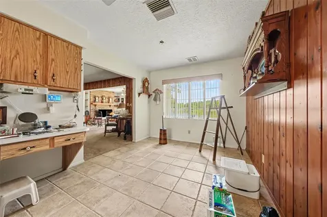 230 S Crystal Drive Sanford FL 32773