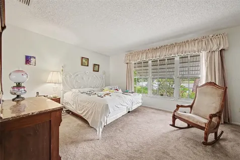 230 S Crystal Drive Sanford FL 32773