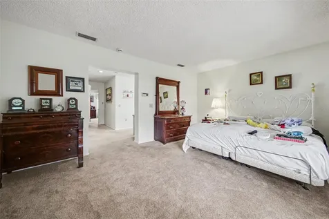 230 S Crystal Drive Sanford FL 32773