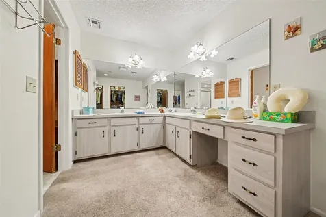 230 S Crystal Drive Sanford FL 32773