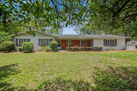 230 S Crystal Drive Sanford FL 32773