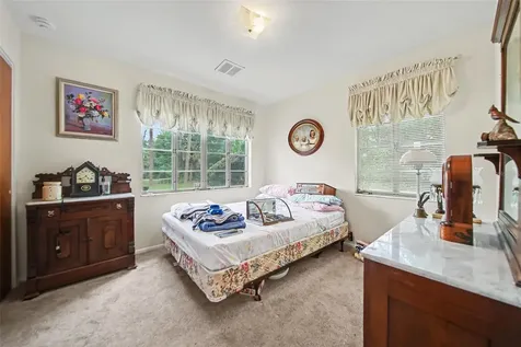 230 S Crystal Drive Sanford FL 32773