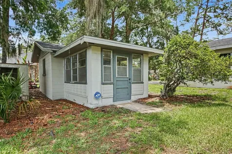 230 S Crystal Drive Sanford FL 32773