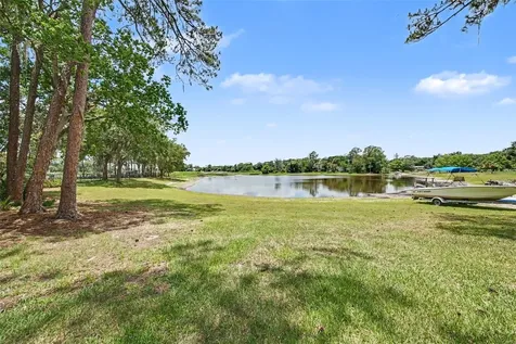 230 S Crystal Drive Sanford FL 32773