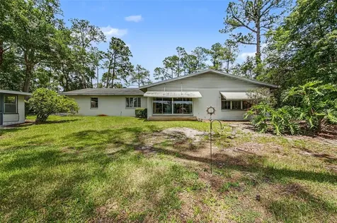 230 S Crystal Drive Sanford FL 32773