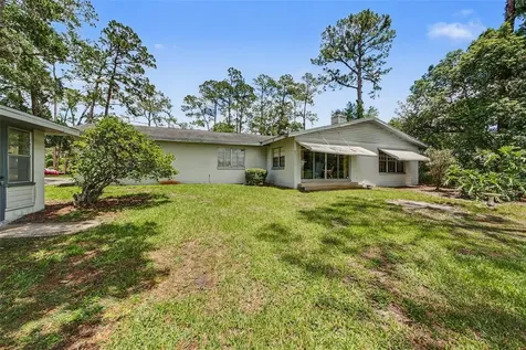 230 S Crystal Drive Sanford FL 32773