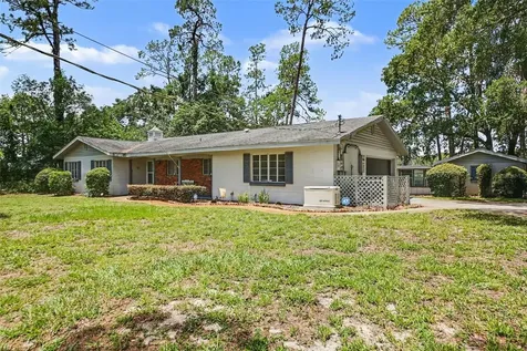 230 S Crystal Drive Sanford FL 32773