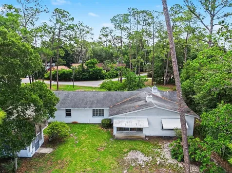 230 S Crystal Drive Sanford FL 32773