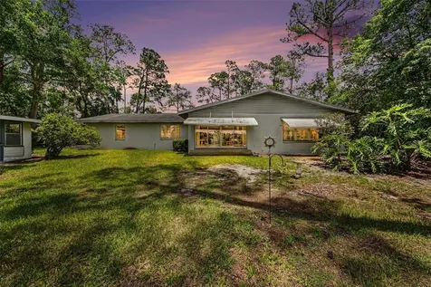 230 S Crystal Drive Sanford FL 32773