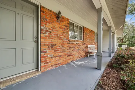 230 S Crystal Drive Sanford FL 32773