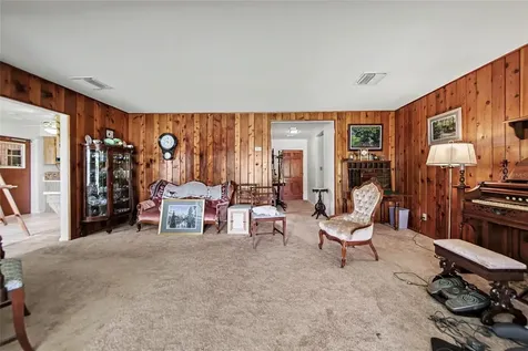 230 S Crystal Drive Sanford FL 32773