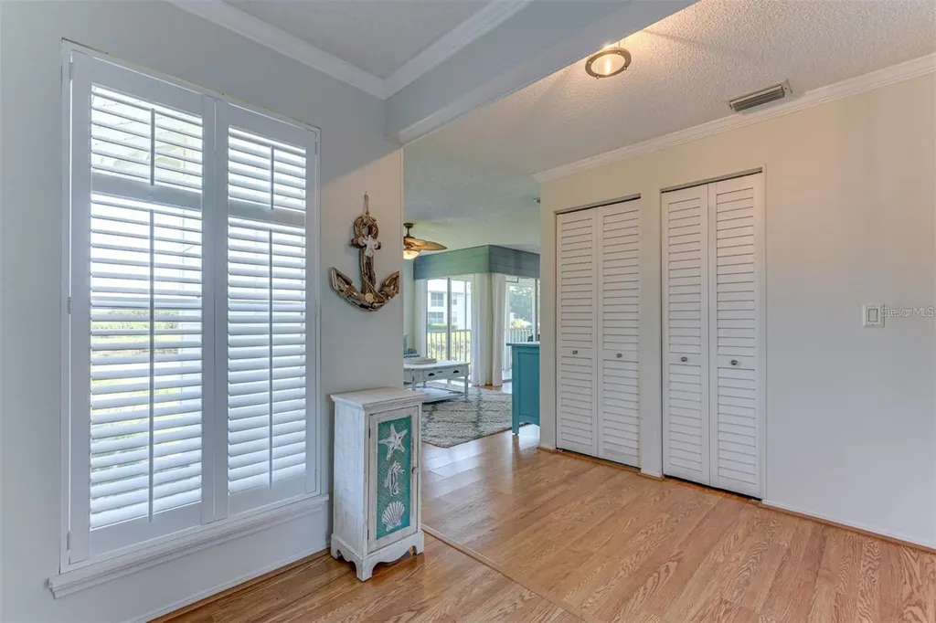 923 Sandpiper Circle Bradenton FL 34209